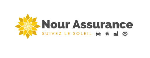 Nour Assurance Nour Assurance